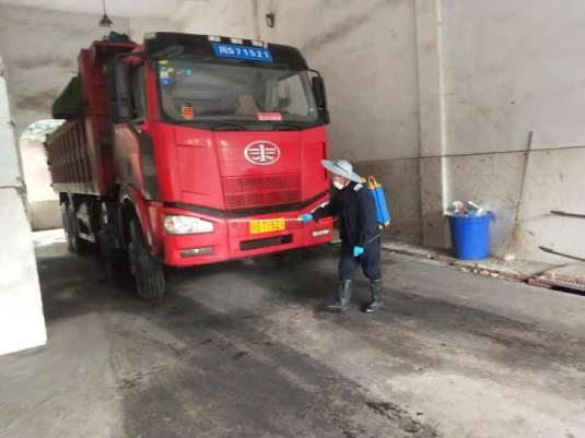 圖片3.png 圖片3.png